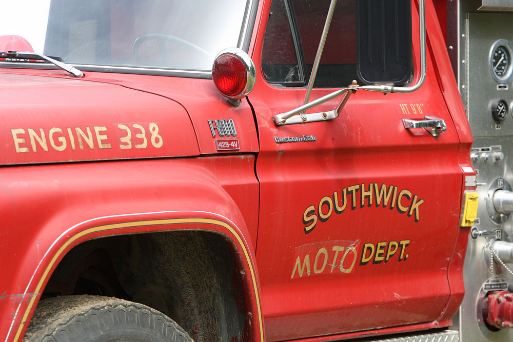 swic motorcycle class