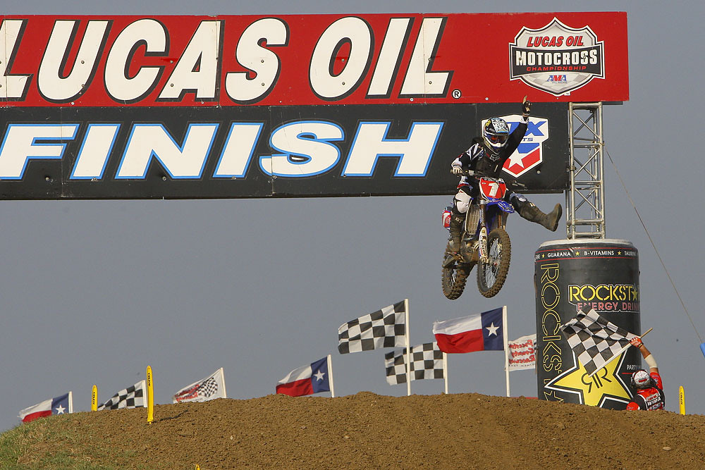 Results Sheet Freestone Motocross Feature Vital MX