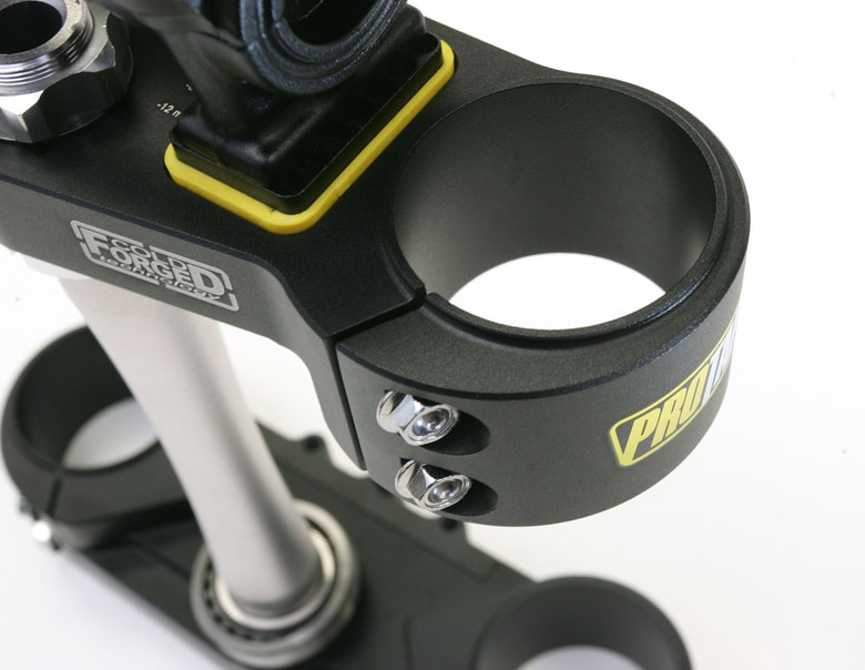 Vital MX Insider Pro Taper Motocross Feature Stories Vital MX