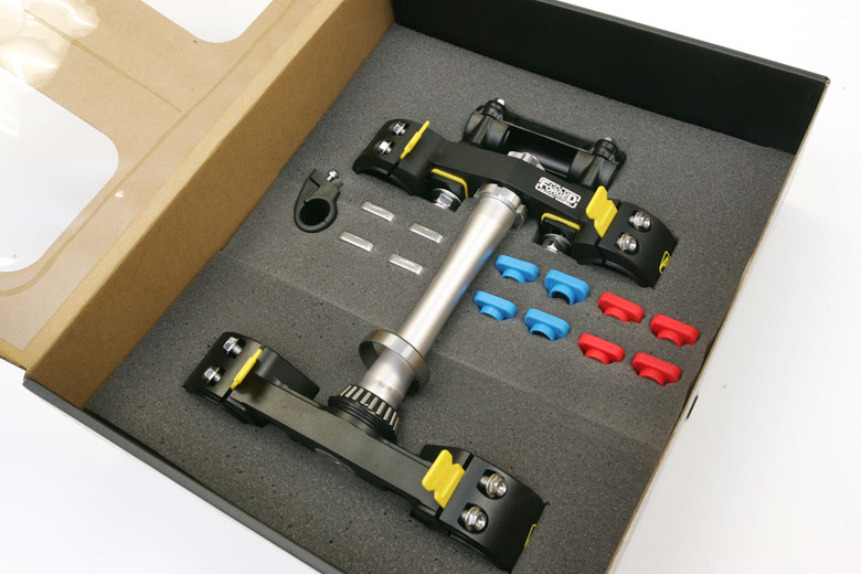 Vital MX Insider Pro Taper Motocross Feature Stories Vital MX