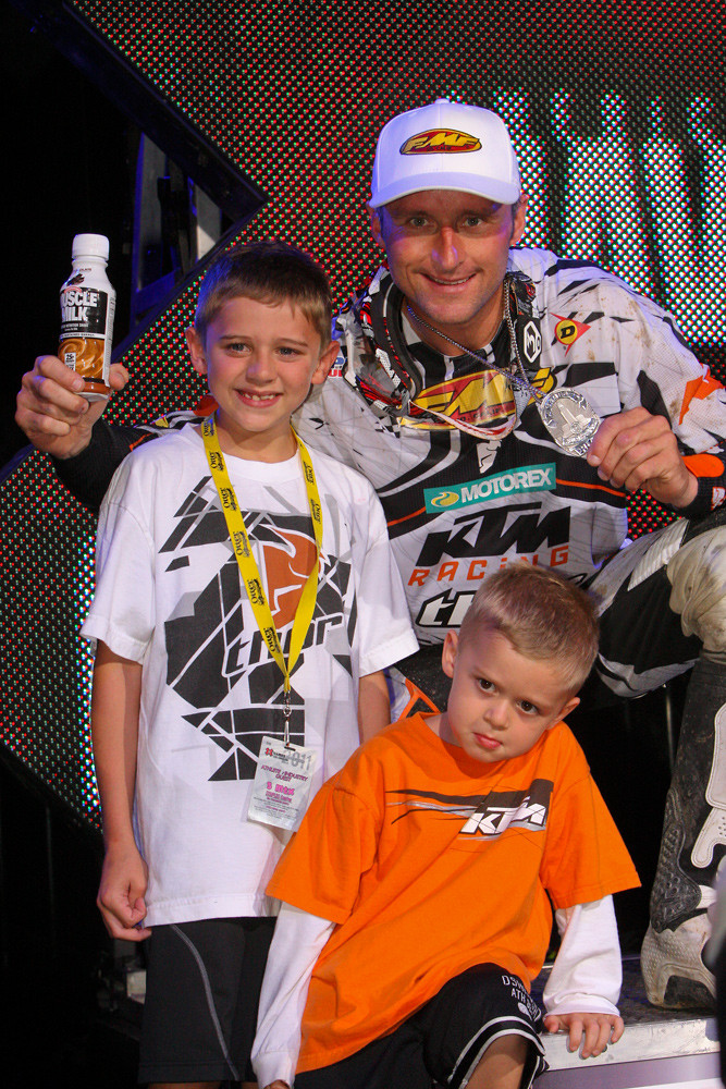 Mike Brown ! - Moto-Related - Motocross Forums / Message Boards - Vital MX