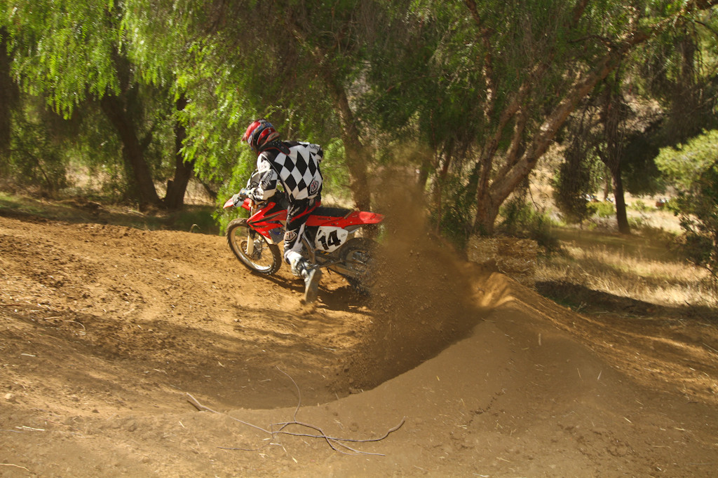 Race Around the Lake Race Around the Lake Motocross Pictures Vital MX