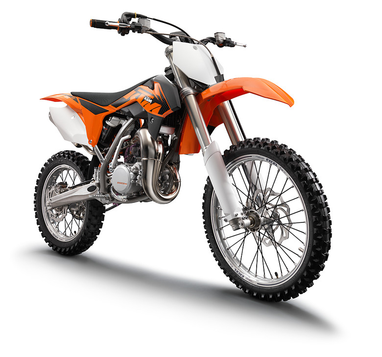 13 Ktm 85 Sx 13 Ktm Mini And Sx Models Motocross Pictures Vital Mx 13 Ktm 85 Sx 13 Ktm Mini And Sx Models Motocross Pictures Vital Mx