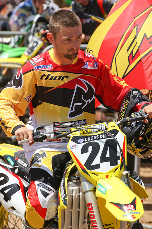 Stewart Renthal /Metcalf Pro Taper MotoRelated Motocross Forums