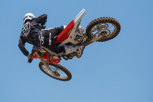2013 Honda Crf450r Photo Videos Specs And More Moto Related