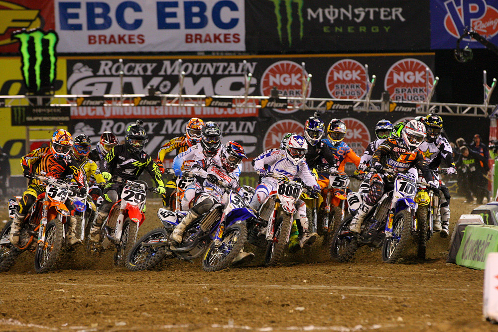 xtreme powersports brandon