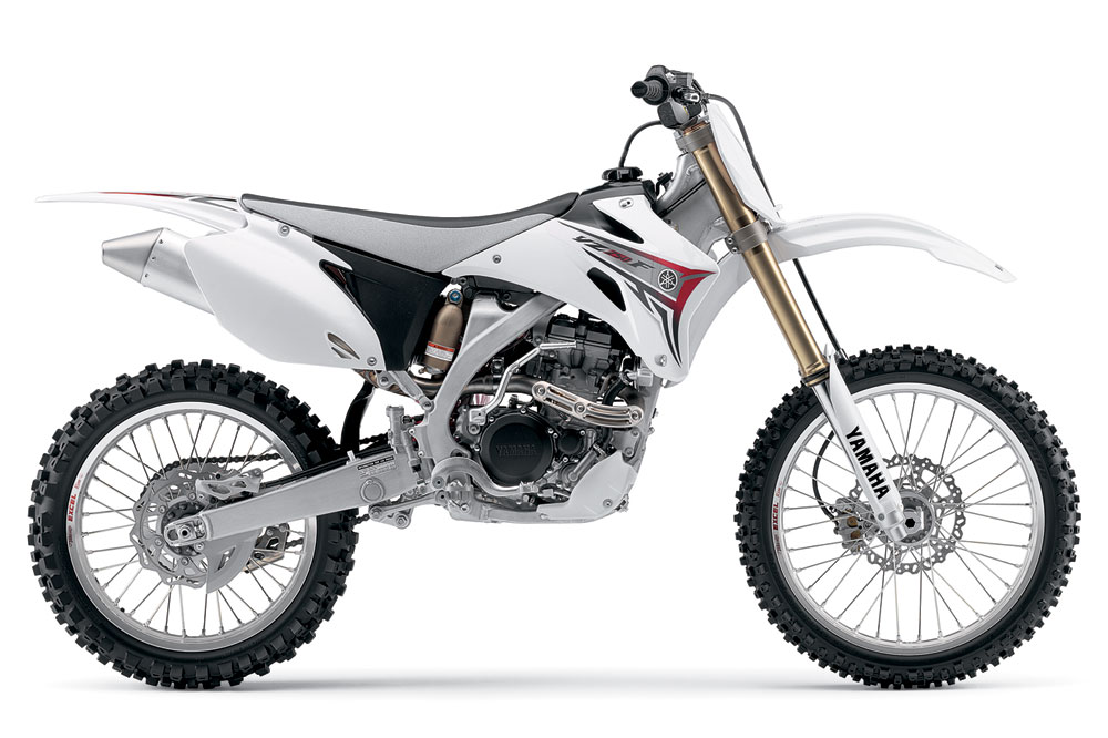 2008 yz250f tires in stock near me