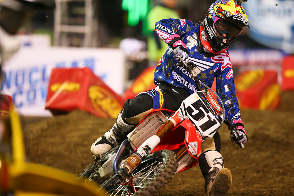 Justin Bieber visual data 3