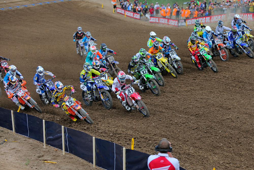 xtreme powersports brandon