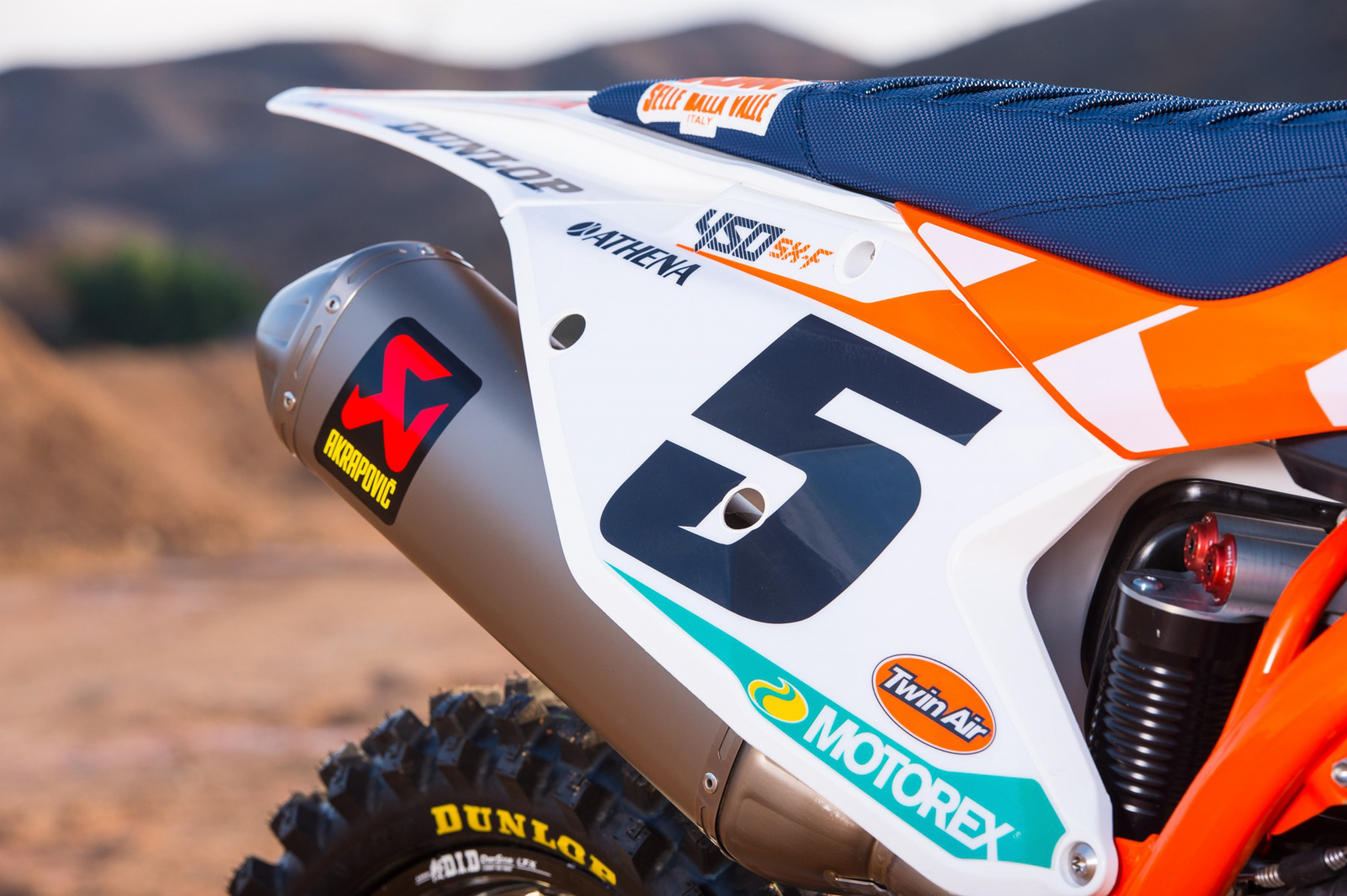 red bull ktm motocross