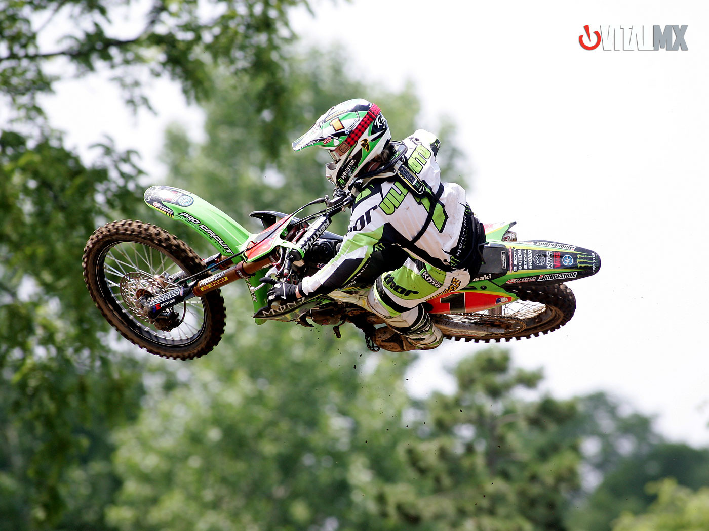 Untitled Vital Mx Wallpaper Ryan Villopoto 10 16 07 Motocross
