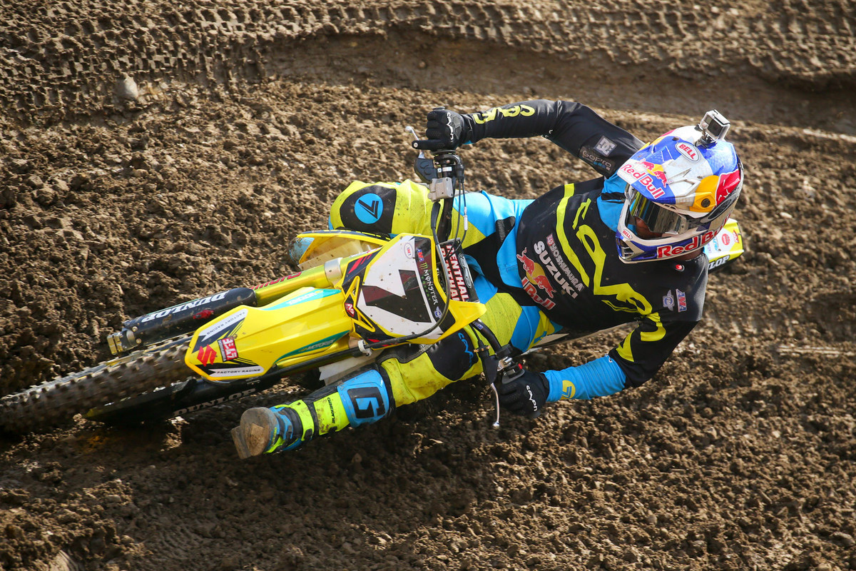 2022 Indianapolis Supercross | Kickstart - Swapmoto Live, image size:1200x800