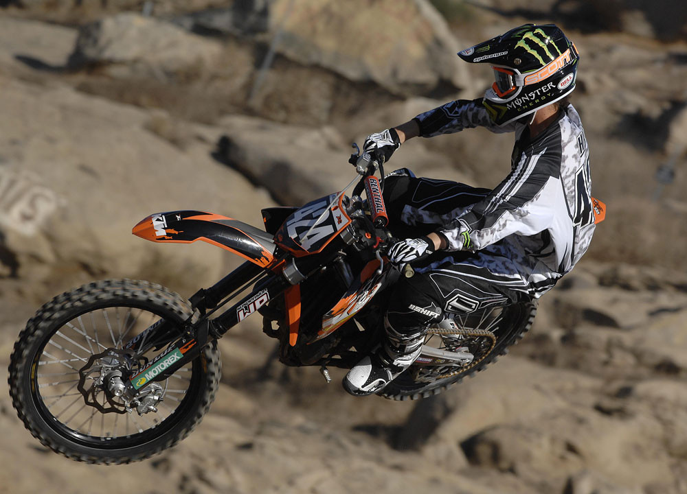 ktm mx dealers uk
