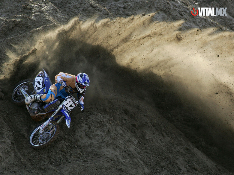 Jake Moss Wallpaper Motocross News Stories Vital MX