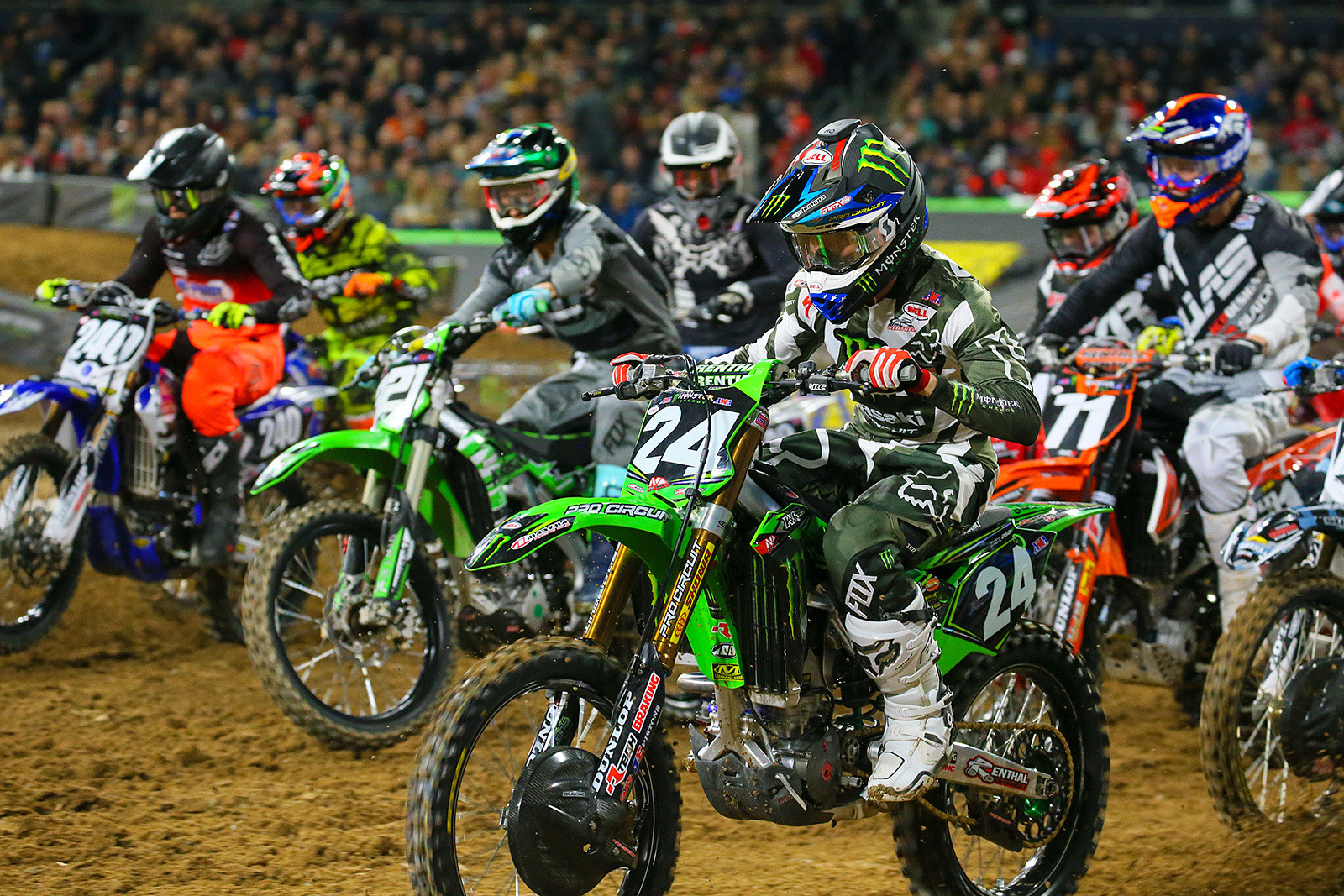 xtreme powersports brandon