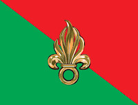 BR8ES
