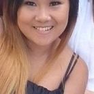 Profile picture for user Annathilanwallberg