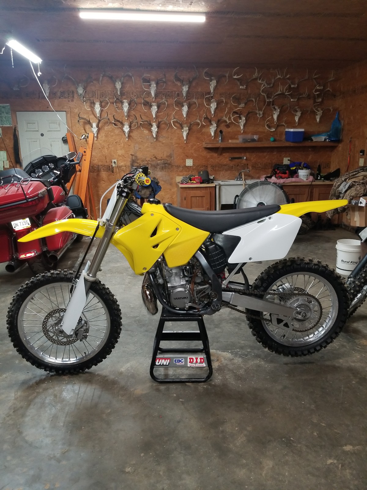 Suzuki 2003 rm250 Mocaby_24