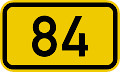 CM_84