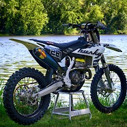 2016 FC350