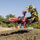 Profile picture for user motomoto652