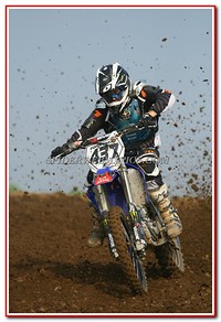 Profile picture for user Digger437