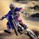 Profile picture for user Blgdaddy