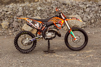 Profile picture for user Jaze