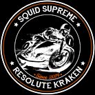 Profile picture for user Resolute Kraken