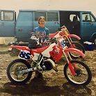 Profile picture for user DKON