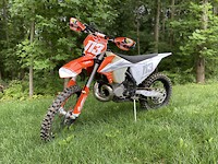 duckdog77