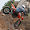 DDunn86 Profile picture for user DDunn86