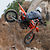 DDunn86 Profile picture for user DDunn86