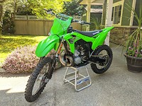 Kawasakirider612
