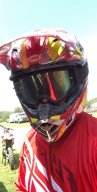 owndjoo852