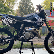 2000 kx125