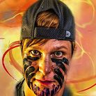 Profile picture for user Patricia Konyha