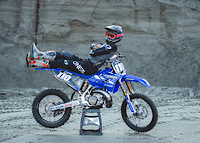 TheTrackKid
