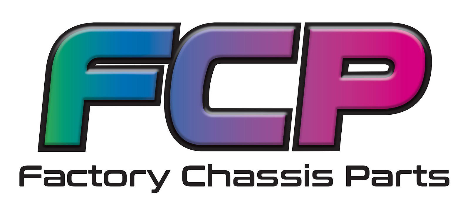 FCP_Racing's Profile - Vital MX