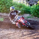 Profile picture for user JW40