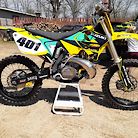 01 rm 250