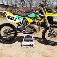 01 rm 250