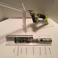 Fenix009