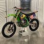 c90 IMG 0246