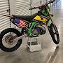 c90 IMG 0248