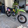 c90 IMG 2168