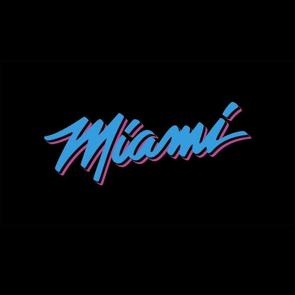 Miami305's Profile - Vital MX