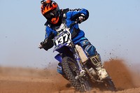 FGR01
