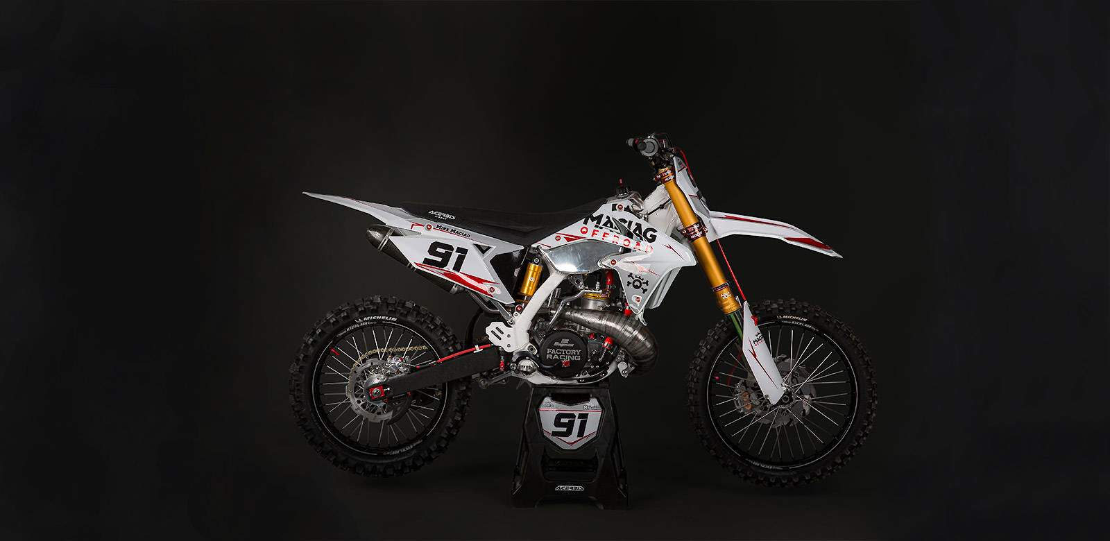 s1600 maciag offroad 1600x780 02