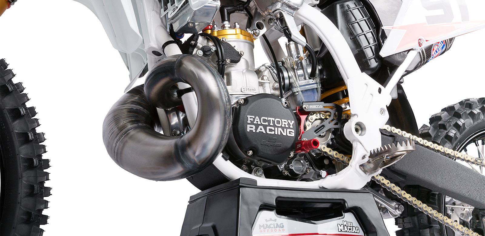 s1600 maciag offroad 1600x780 20